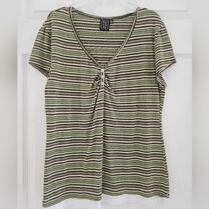 Woman clothes